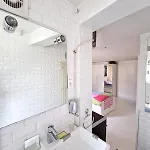 Apartamento Luxury Design Place Des Vosges *