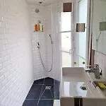 Luxury Design Place Des Vosges Apartamento